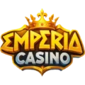 Emperia casino