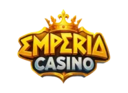 Emperia casino